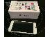 PoulaTo: Apple iPhone 6